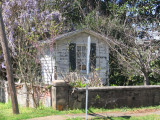 Privy-Greenville AL.jpg