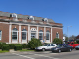Greenville Post Office-Greenville AL.jpg