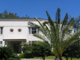 Homes in Pensacola9.jpg