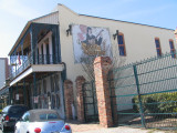 Seville Quarter-Pensacola.jpg