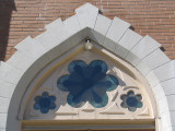 Lutheran Church2-Pensacola.jpg