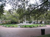 Public park-Charleston SC.jpg