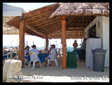 2007 Isla de mujers trip CanCun (185) copy.jpg