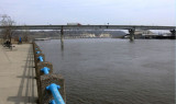 008 Mississippi River.