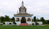 003 Buddist Temple