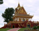 006 Buddist Temple