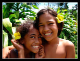 Samoa 2005