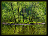Isle