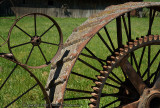 Wheel Fence Detail2