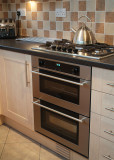 Kitchen-2.jpg