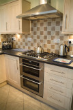 Kitchen3.jpg