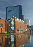 Hyatt-Hotel-2.jpg