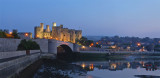 Conwy-pano-3.jpg