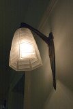 Corridor Lamp