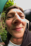 IMGP6815.jpg
