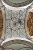 IMGP8283.jpg