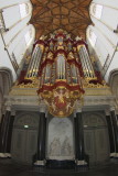 Bavo Church