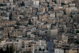 Amman in Jordan.jpg