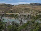 rio Paine