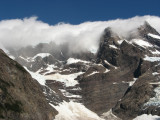 Cerro Paine Grande
