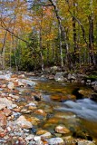 Stream in Crawford Notch State Park.jpg