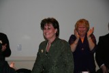 IMG_9018.JPG