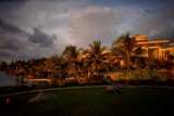 Empire Hotel