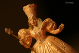 Glenda The Good WItch