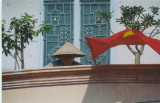 VIETNAM.jpg