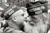 veterans for peace