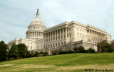 Appeal for Redress (Washington, DC)