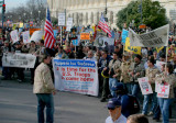 Iraq Veterans Against the War (IVAW) (I)