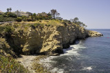 cove cliffs v