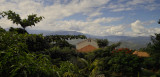 sintra cronal pano