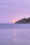 taganga iii