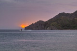 taganga iv