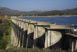sutherland dam