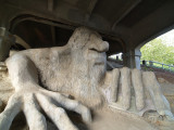 Fremont Troll