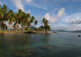 Blue Lagoon Resort