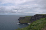 Moher cliffs