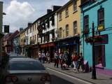 Ennis