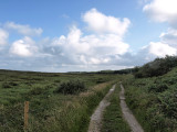 East Clare Way