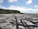 The Burren
