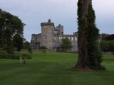 Dromorland Golf Course