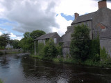 Ennis