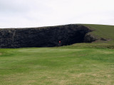 3rd @ Kilkee
