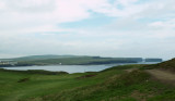 Kilkee 4th
