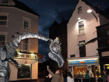 Galway