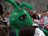 Galway