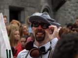Galway